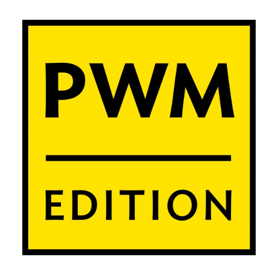 PWM