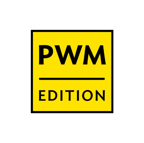 PWM Edition