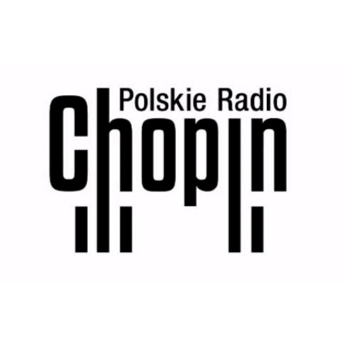 Polskie Radio Chopin