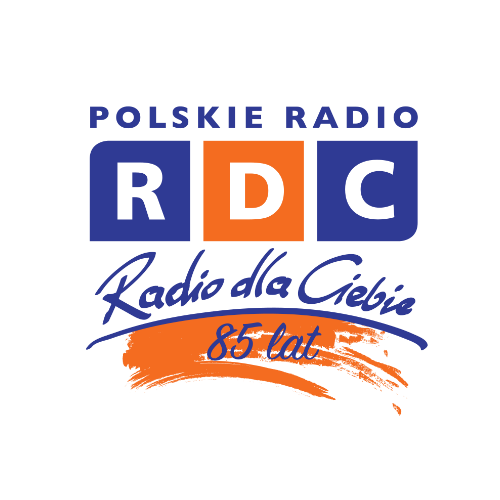 Radio dla Ciebie