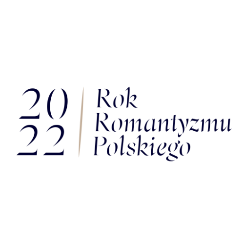 Year of Polish Romanticism