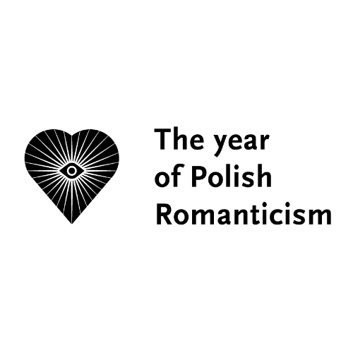 The year of Polish Romanticism