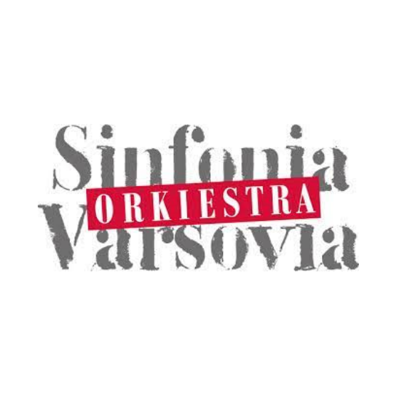 Sinfonia Varsovia