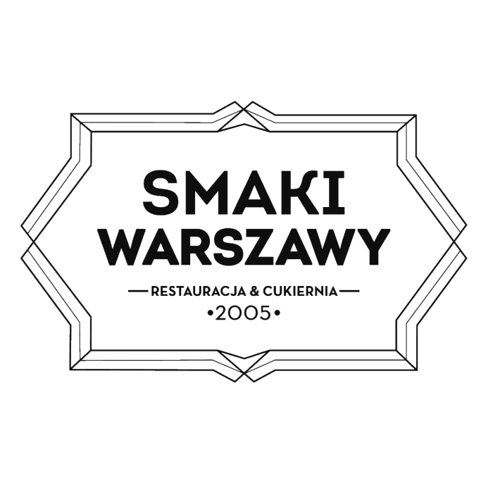 Smaki Warszawy