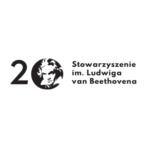 The Ludwig van Beethoven Association