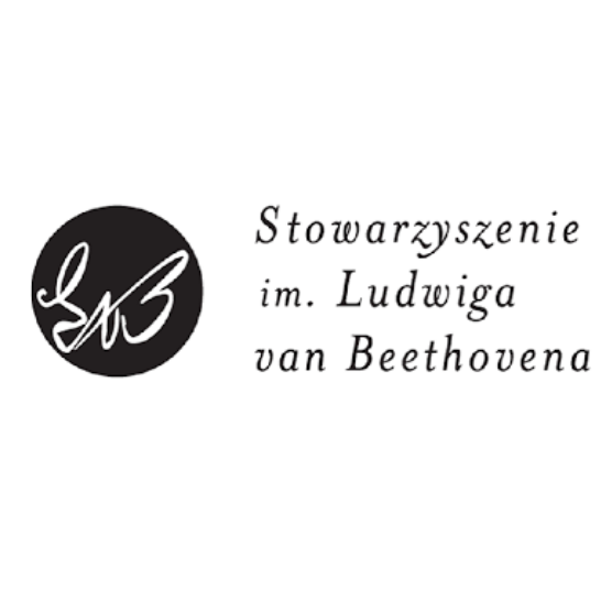 Stowarzyszenie im. Ludwiga van Beethovena