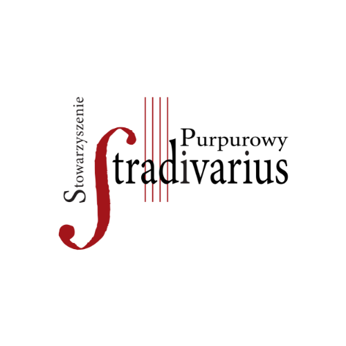 Stowarzyszenie Stradivarius