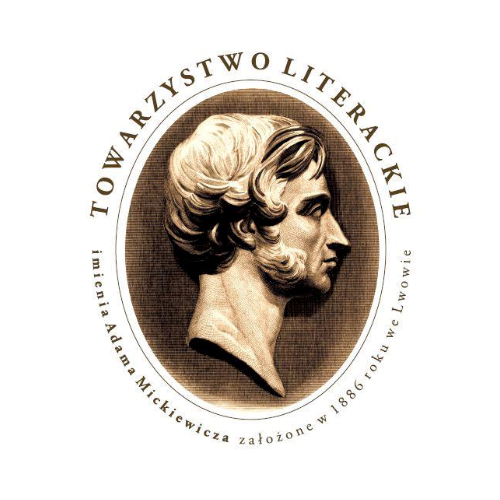 Towarzystwo Literackie im. A. Mickiewicza