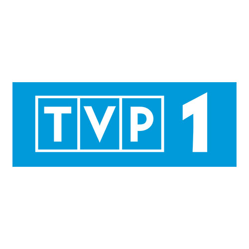 TVP1