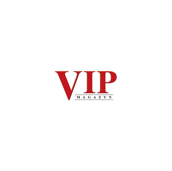 VIP