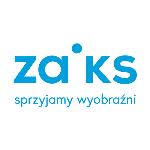 Stowarzyszenie Autorów ZAiKS