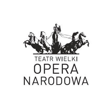 Teatr Wielki - Opera Narodowa