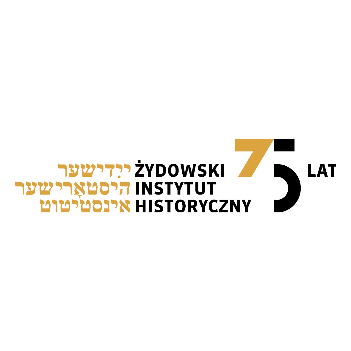 Żydowski Instytut Historyczny