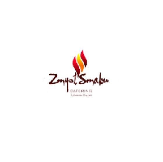 Zmysł Smaku