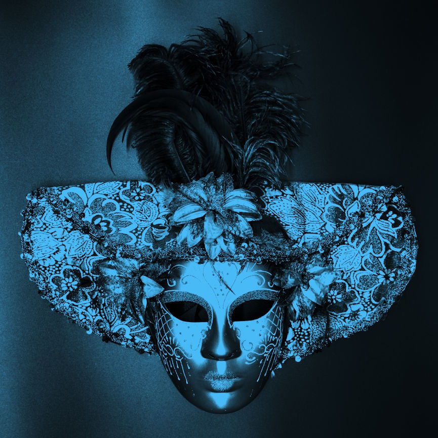 „Romeo i Julia” - historia opowiedziana ruchem