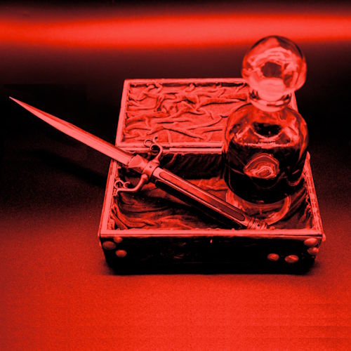 Romeo i Julia – interaktywny koncert operowy dla młodzieży