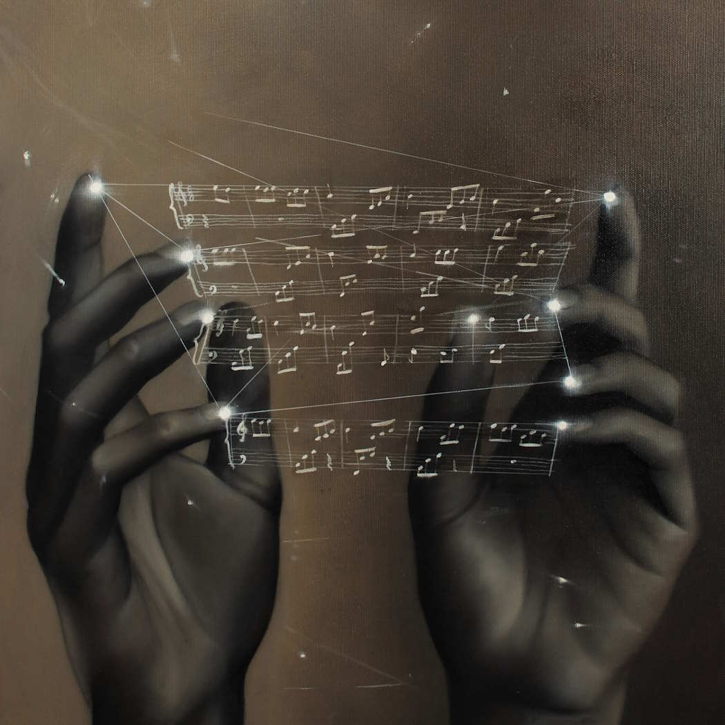 Koncert inauguracyjny 30. Wielkanocnego Festiwalu Ludwiga van Beethovena