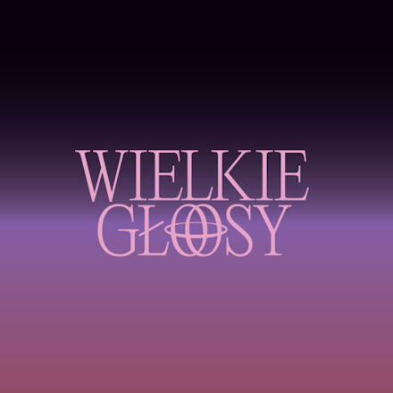 08/02/26: ARTUR RUCIŃSKI / PRETTY YENDE