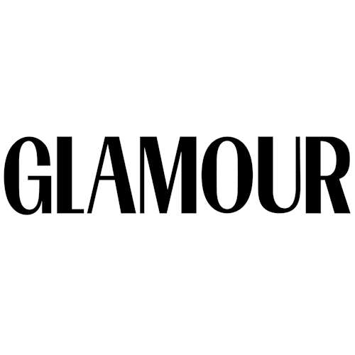 Glamour