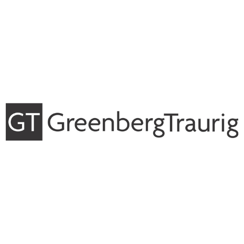Greenberg Trauring
