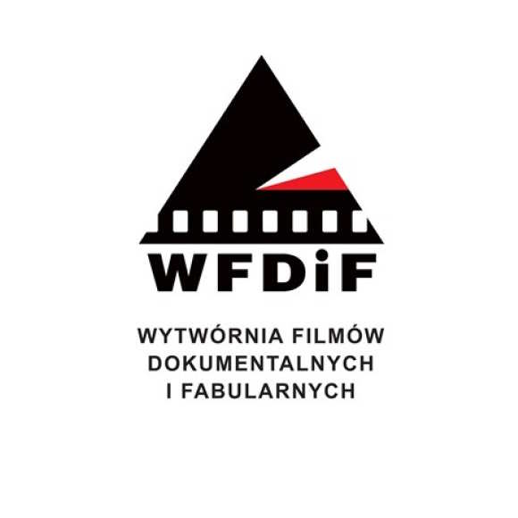 Wytwórnia Filmów Dokumentalnych i Fabularnych