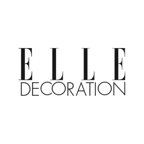 Elle Decoration