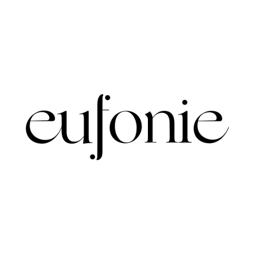 Eufonie