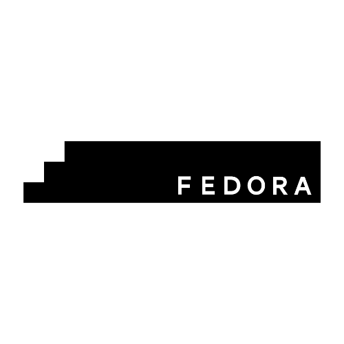Fedora