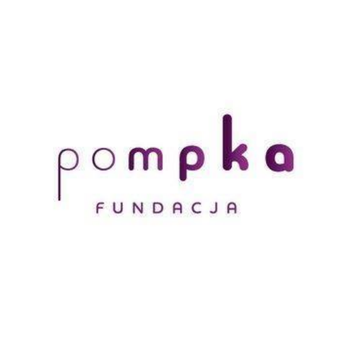 Fundacja Pompka