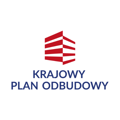 Krajowy Plan Odbudowy