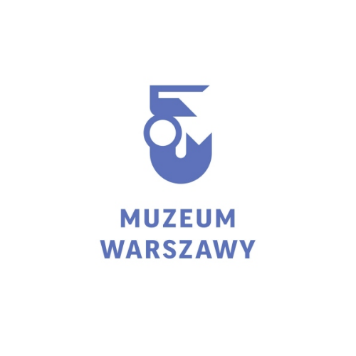 Muzeum Warszawy