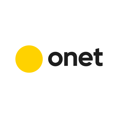 Onet