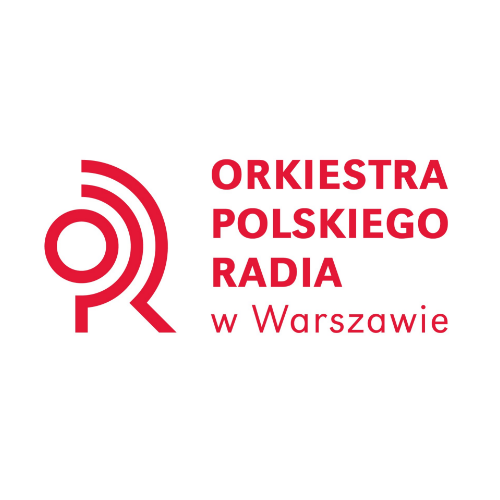 Polish Radio Orchestra in Warsaw