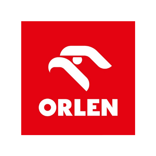 ORLEN