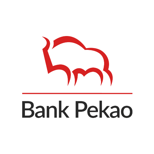 Bank Pekao