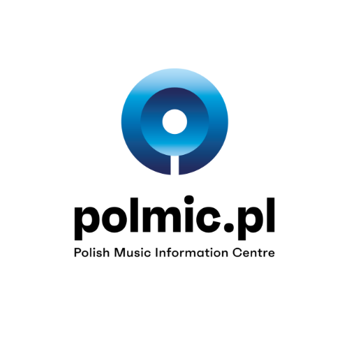 POLMIC