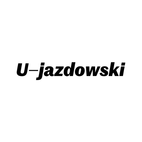 Centrum Sztuki Współczesnej Zamek Ujazdowski