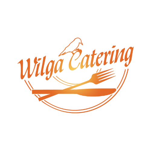 Wilga Catering