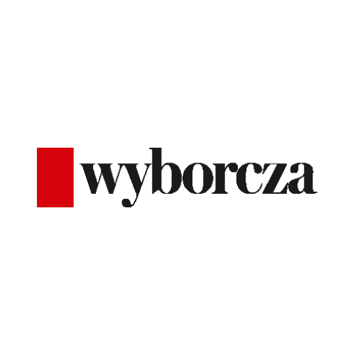 Gazeta Wyborcza