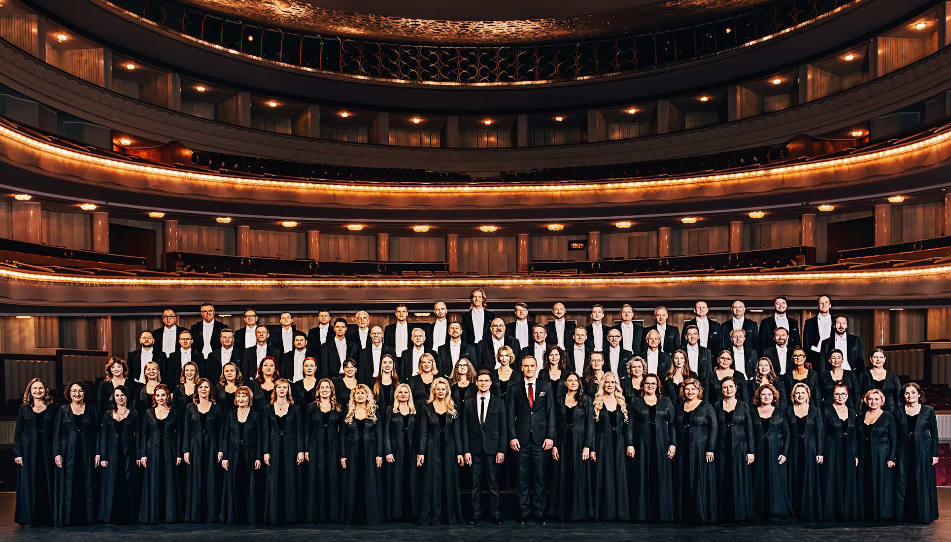 fot./photo by Karpati & Zarewicz fot./photo by Karpati & Zarewicz