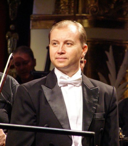 Vladyslav Goray