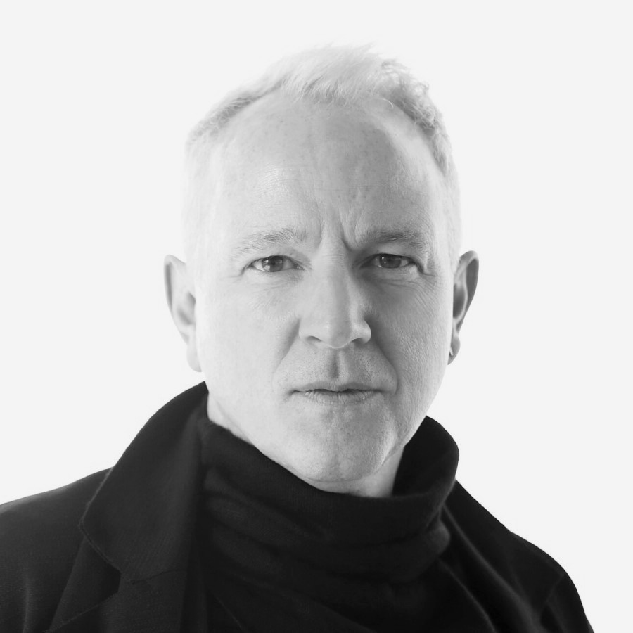 Peter Wedd Teatr Wielki Opera Narodowa